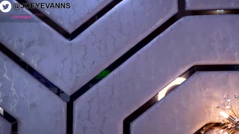 Joey Evans Joeyevanns IGTW  online show from 10, 9, 2025