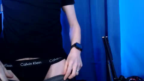 joeyfreeman95 online show from 23, 4, 2026