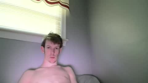 joeyherman78 online show from 27, 5, 2026