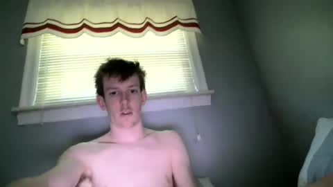 joeyherman78 online show from 29, 5, 2026