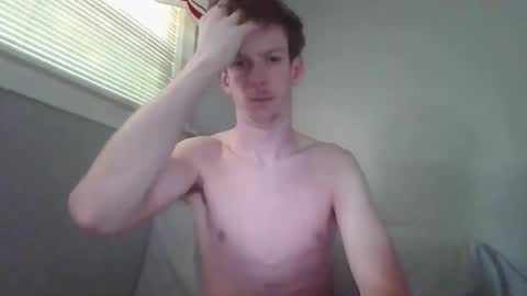 joeyherman78 online show from 31, 5, 2026