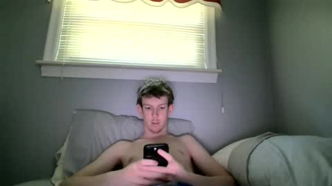 joeyherman78 online show from 31, 5, 2026