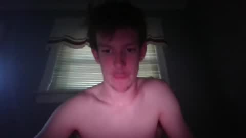 joeyherman78 online show from 3, 6, 2026