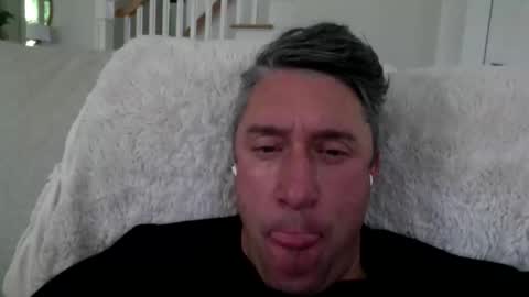 joeyjoe832 online show from 4, 6, 2026