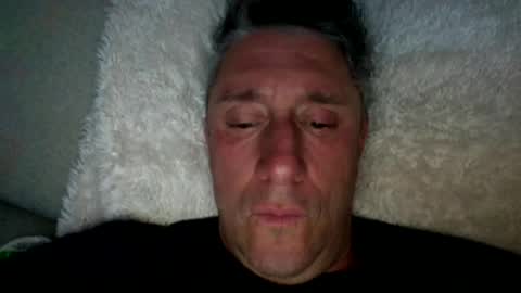joeyjoe832 online show from 13, 6, 2026