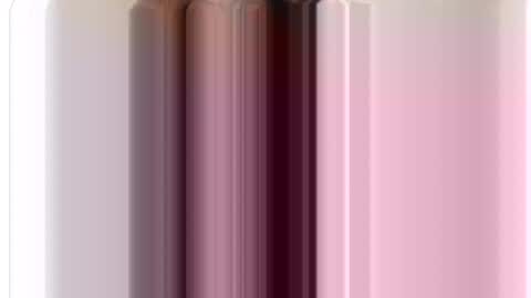 joeyjoy11125648 online show from 11, 2, 2026