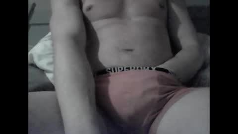 joeyyyyyyyy374 online show from 6, 2, 2026