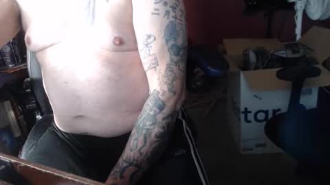 joeyzzz1 online show from 13, 2, 2026