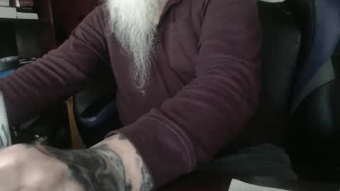 joeyzzz1 online show from 9, 4, 2026