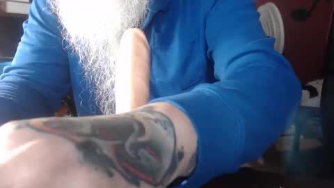 joeyzzz1 online show from 11, 4, 2026