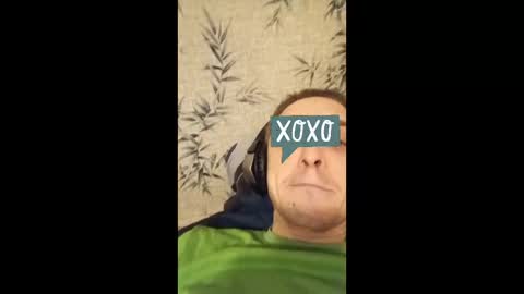 - Quantum - online show from 16, 2, 2025