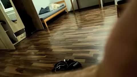 - Quantum - online show from 21, 9, 2025