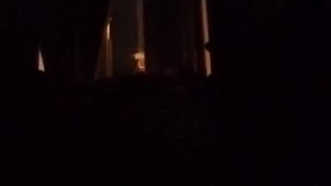 joggedin online show from 14, 3, 2026