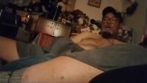 joggedin online show from 22, 3, 2026