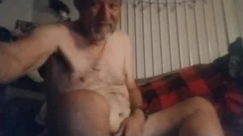 joggedin online show from 28, 4, 2026