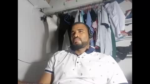 johan2222222222 online show from 16, 2, 2025