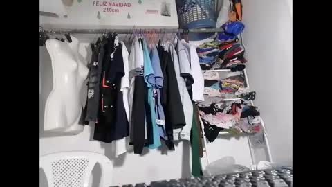 johan2222222222 online show from 22, 2, 2025