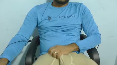 johan2222222222 online show from 19, 9, 2025