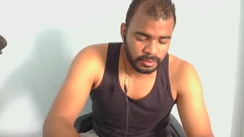 johan2222222222 online show from 2, 10, 2025