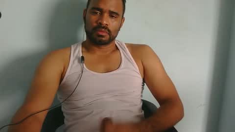 johan2222222222 online show from 24, 11, 2025