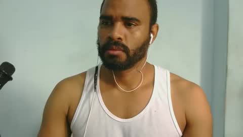 johan2222222222 online show from 2, 2, 2026