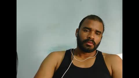 johan2222222222 online show from 4, 2, 2026