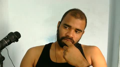 johan2222222222 online show from 16, 6, 2026