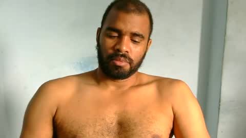 johan2222222222 online show from 17, 6, 2026