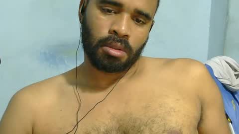johan2222222222 online show from 20, 7, 2026