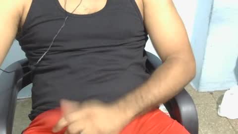 johan2222222222 online show from 21, 7, 2026