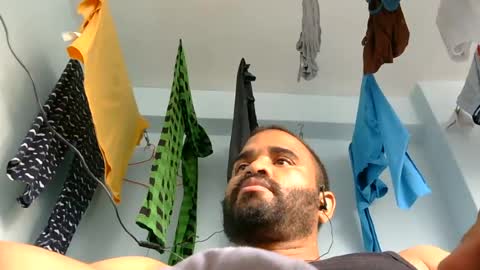 johan2222222222 online show from 26, 7, 2026