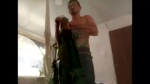 Joni online show from 4, 4, 2026