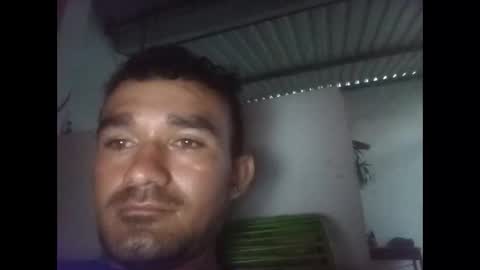 Joni online show from 7, 4, 2026