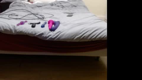 Snapshot of johan59890 chatting on 27, 1, 2025 johan59890 online show from 27, 1, 2025