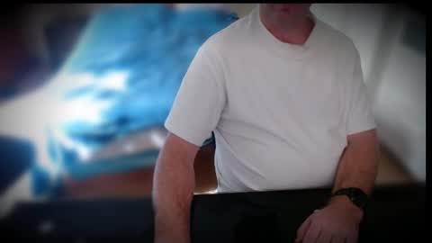 Snapshot of johan59890 chatting on 9, 10, 2025 johan59890 online show from 9, 10, 2025