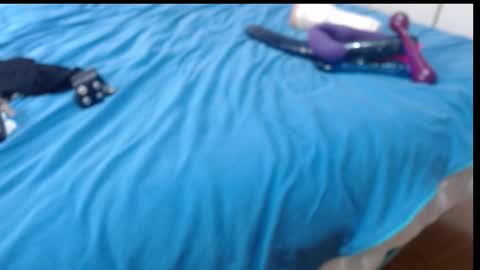 Snapshot of johan59890 chatting on 13, 10, 2025 johan59890 online show from 13, 10, 2025