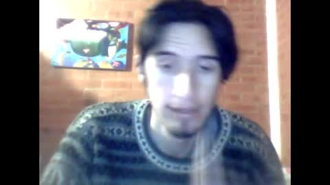 johan70nsexy online show from 30, 10, 2025