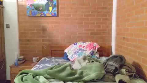 johan70nsexy online show from 13, 1, 2026