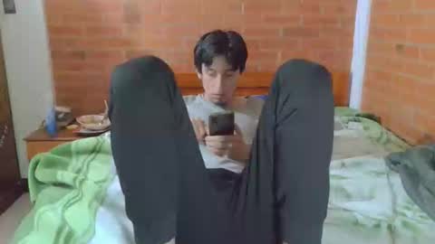 johan70nsexy online show from 14, 2, 2026