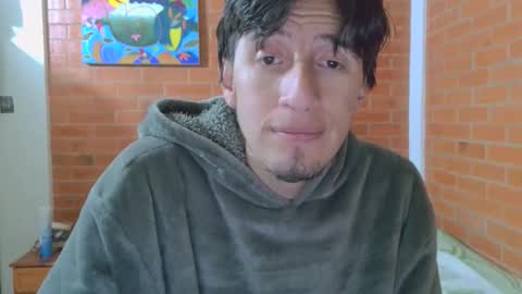 johan70nsexy online show from 14, 2, 2026