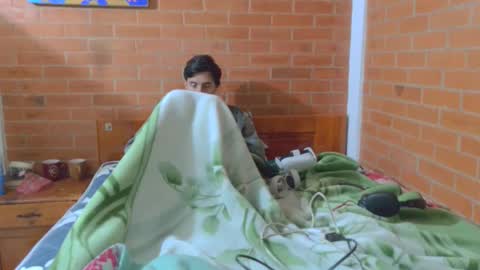 johan70nsexy online show from 20, 2, 2026