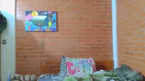 johan70nsexy online show from 3, 3, 2026