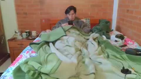 johan70nsexy online show from 10, 3, 2026