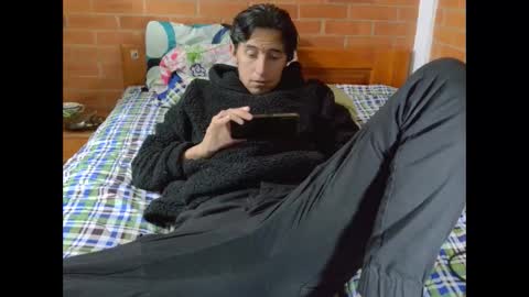 johan70nsexy online show from 28, 3, 2026