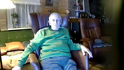 johan7 heet online show from 5, 12, 2024