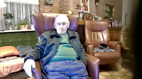 johan7 heet online show from 9, 12, 2024