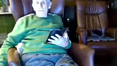 johan7 heet online show from 11, 12, 2024