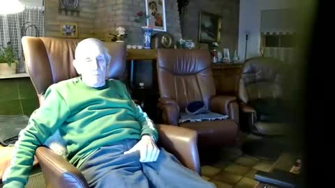 johan7 heet online show from 14, 12, 2024