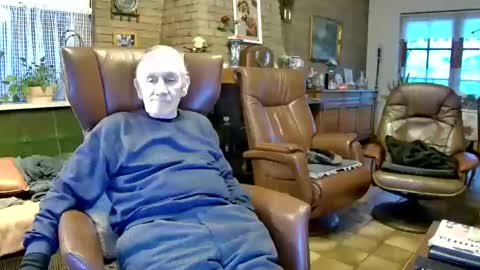 johan7 heet online show from 24, 12, 2024
