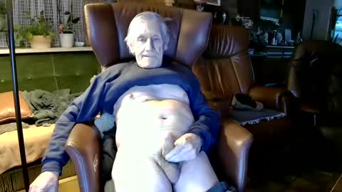 johan7 heet online show from 7, 1, 2025
